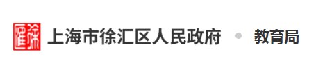 以下内容与「雅博app官网登录入口最