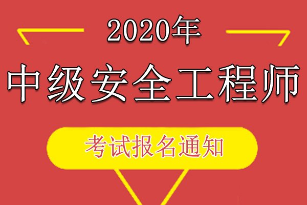 若从搜索引擎进入