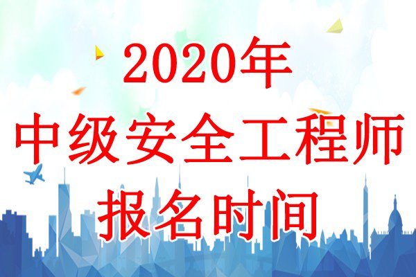 雅博app官网登录入口