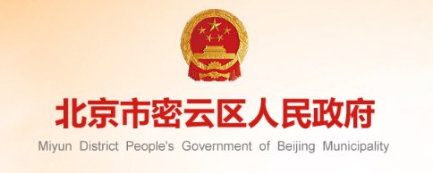 朝阳区招生考试中心