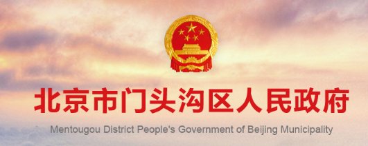 2021年北京东城小升初成绩查询网站