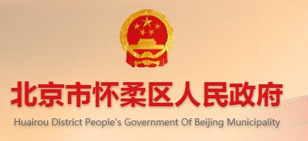 //www.bjeea.cn/