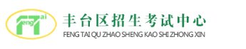 雅博app下载入口官方渠道