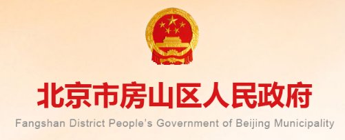 可先确认当前栏目名称