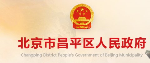 本站按公开材料组织页面