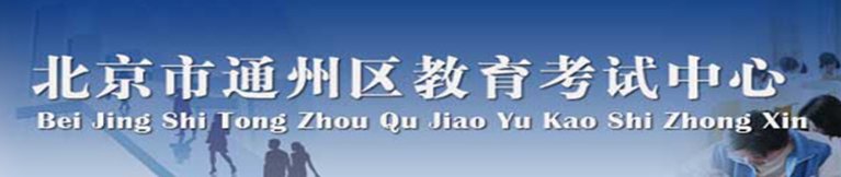 以下内容与「雅博app下载入口官方渠