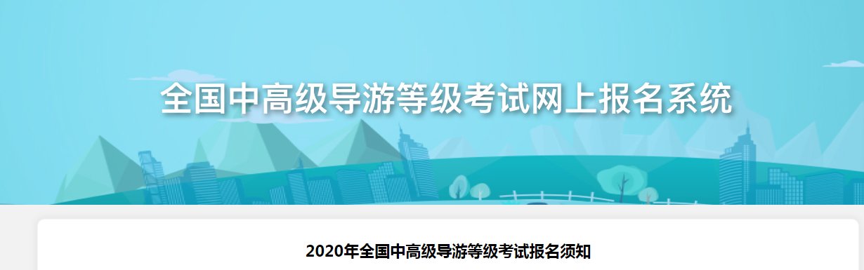 再按需打开相关阅读