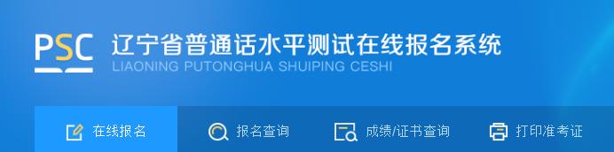 以下内容与「雅博app官网登录入口正