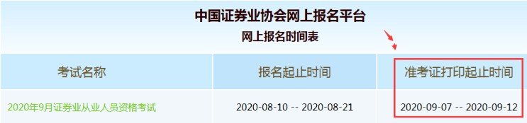若从搜索引擎进入