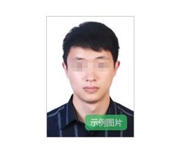 再按需打开相关阅读