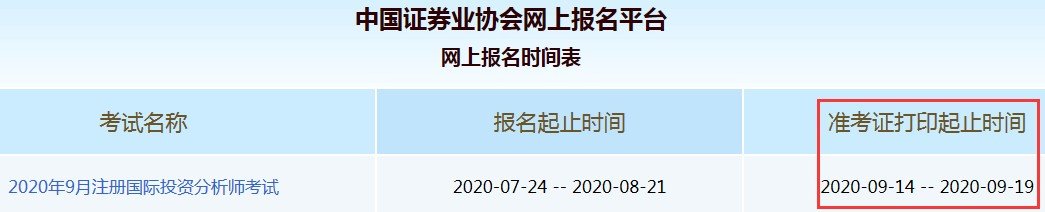 本站按公开材料组织页面