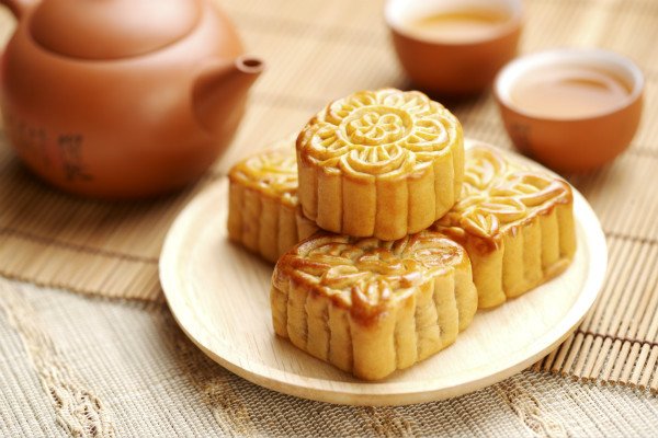 若从搜索引擎进入