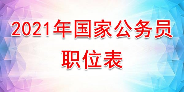 需要原文时请核对应栏目发布页