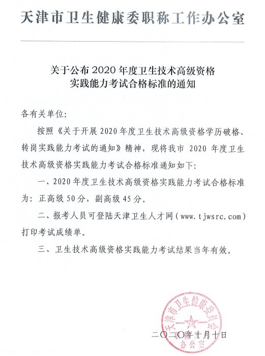 再按需打开相关阅读