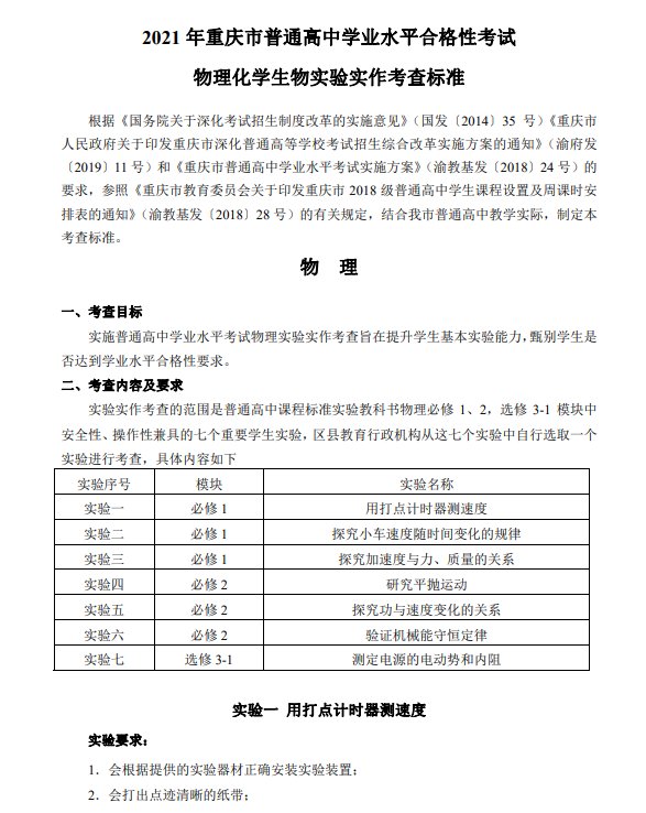 国内国际时政参考100题