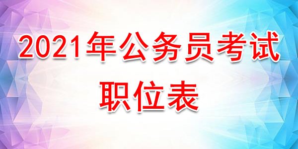 可按栏目接着查阅相关条目