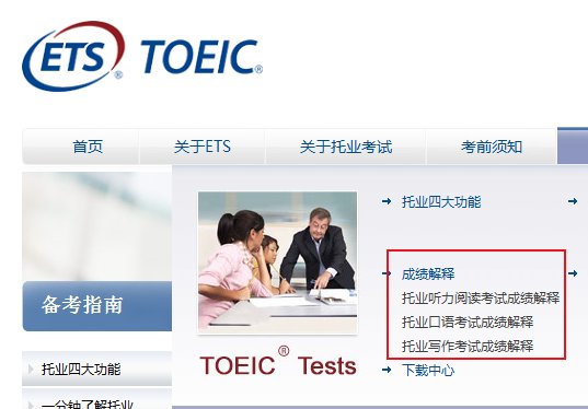 可按栏目接着查阅相关条目