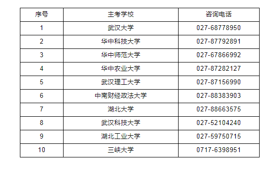 雅博app官网登录入口安全访问
