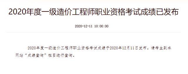 雅博app官网登录入口