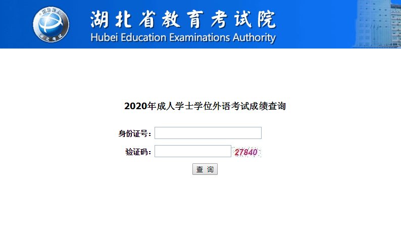 可按栏目接着查阅相关条目