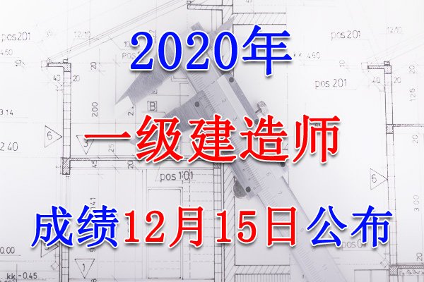 上海 · 四川 · 主页 · 广西 