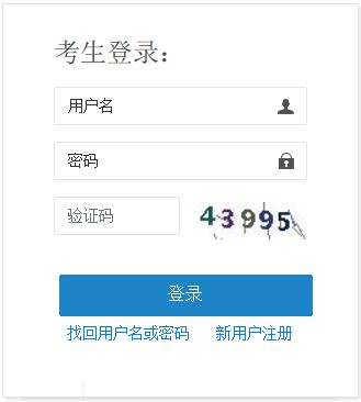 本站按公开材料组织页面