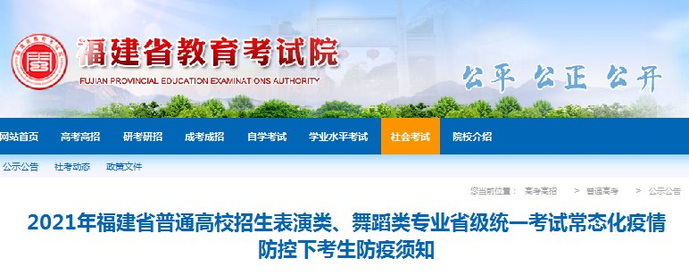 再按需打开相关阅读