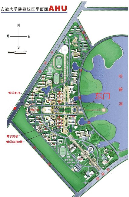 舞蹈类专业省级统一考试常态化疫情防控