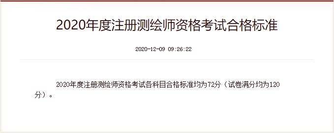 可按栏目接着查阅相关条目