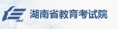 12月21日至22日