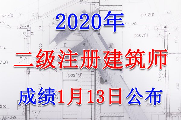 本站按公开材料组织页面