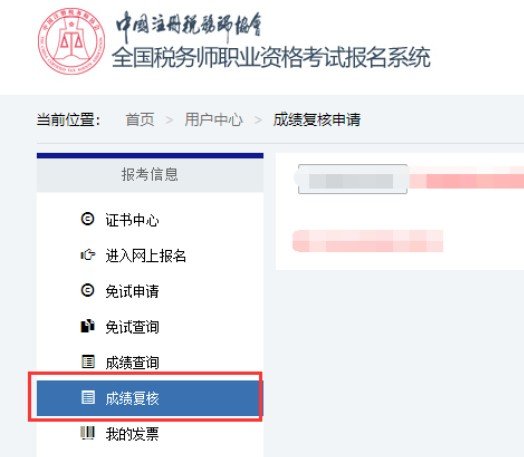 再按需打开相关阅读