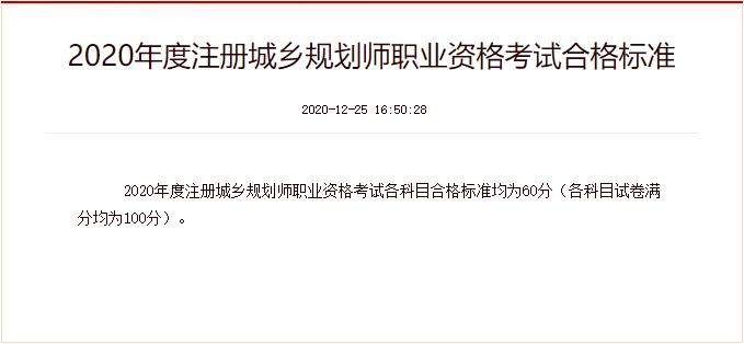 可按栏目接着查阅相关条目