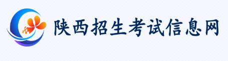 //www.sneea.cn/