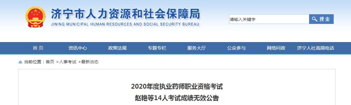 再按需打开相关阅读