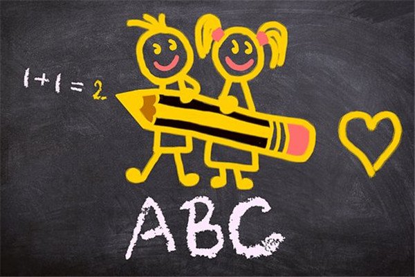 若从搜索引擎进入