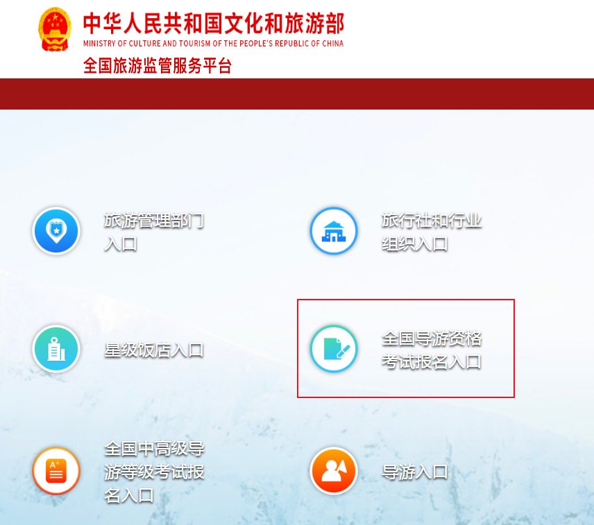 可按栏目接着查阅相关条目