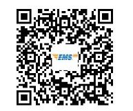 2020年广西高级经济师考试成绩合格名单