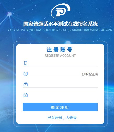 可先确认当前栏目名称