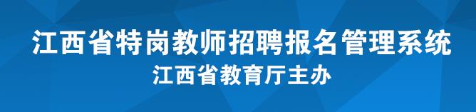 若从搜索引擎进入