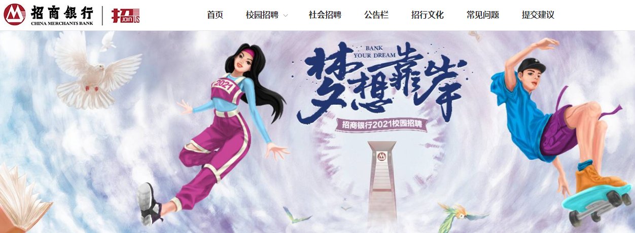 本站按公开材料组织页面