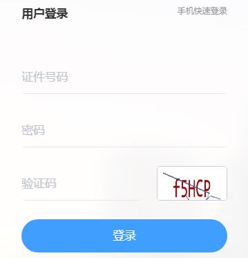 https