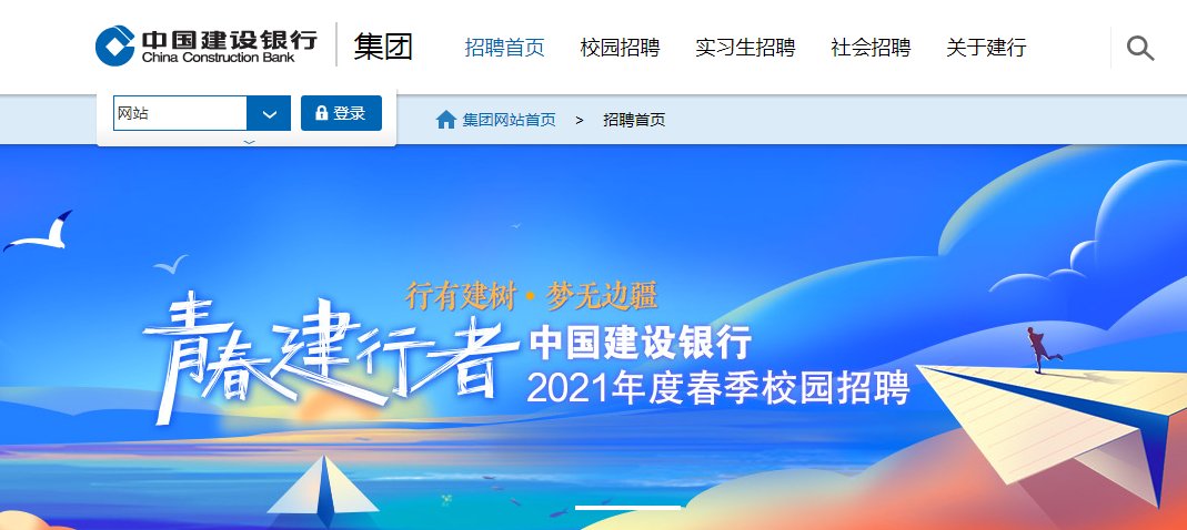 中国建设银行山东省青岛市分行2021