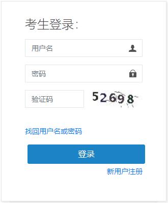 可按栏目接着查阅相关条目