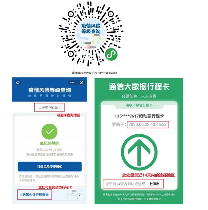 2021年新疆乌鲁木齐普通话水平测试