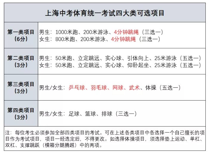 雅博app下载入口与欧联杯达成官方合作