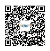 2020年河北秦皇岛中级经济师电子证