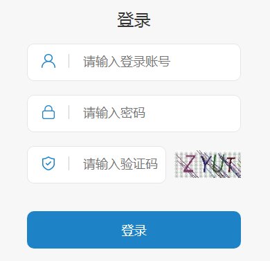 5月28日-6月15日