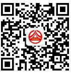 可按栏目接着查阅相关条目