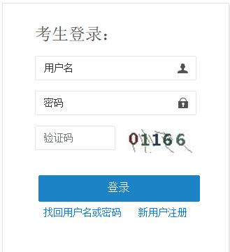 可按栏目接着查阅相关条目